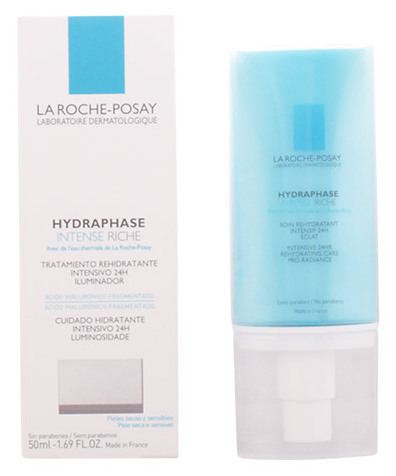 Hydraphase intense rica 50 ml Hydraphase intense rica 50 ml