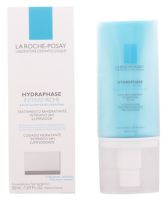 Hydraphase intense rica 50 ml Hydraphase intense rica 50 ml