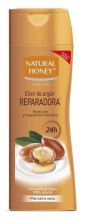 Elixir de Argan Loción Corporal 330 ml Elixir de Argan Loción Corporal 330 ml