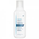 Dexyane Anti-Scratching Emollient Cream 400 ml Dexyane Anti-Scratching Emollient Cream 400 ml