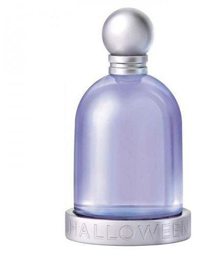 Halloween Eau De toilette Halloween Eau De toilette