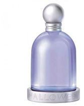 Halloween Eau De toilette Halloween Eau De toilette