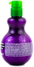 Foxy Curls Contour Cream 200 ml Foxy Curls Contour Cream 200 ml