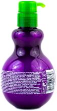 Foxy Curls Contour Cream 200 ml Foxy Curls Contour Cream 200 ml
