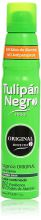 Desodorante Clasico Spray 200 ml Desodorante Clasico Spray 200 ml