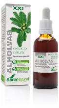 Fenugreek Extract Fenugreek Extract