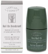 Deodorant Roll on Uomo Deodorant Roll on Uomo