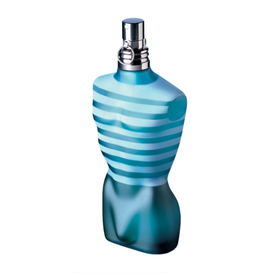 Le Male Eau De Toilette Spray Le Male Eau De Toilette Spray