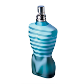Le Male Eau De Toilette Spray Le Male Eau De Toilette Spray