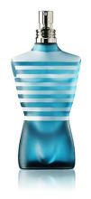 Le Male Eau De Toilette Spray Le Male Eau De Toilette Spray