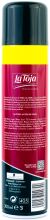 Classica Espuma de Afeitar 300 ml Classica Espuma de Afeitar 300 ml