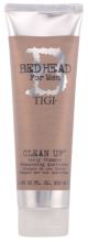 Bed Head for Men Clean up Daily shampoo Bed Head for Men Clean up Daily shampoo