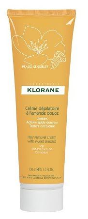 Hair Removal Quick Action Cream Hair Removal Quick Action Cream
