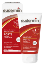 Protective Hand Cream 75 ml Protective Hand Cream 75 ml