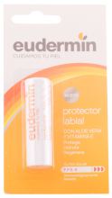 F.6 Eudermin 4 g Lip Protector F.6 Eudermin 4 g Lip Protector