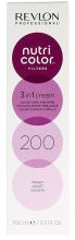 Nutri Color Creme 1003-Golden Blonde 100 ml Nutri Color Creme 1003-Golden Blonde 100 ml