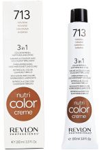 Nutri Color Creme 1003-Golden Blonde 100 ml Nutri Color Creme 1003-Golden Blonde 100 ml
