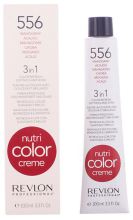 Nutri Color Creme 1003-Golden Blonde 100 ml Nutri Color Creme 1003-Golden Blonde 100 ml