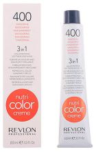 Nutri Color Creme 1003-Golden Blonde 100 ml Nutri Color Creme 1003-Golden Blonde 100 ml