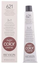 Nutri Color Creme 1003-Golden Blonde 100 ml Nutri Color Creme 1003-Golden Blonde 100 ml