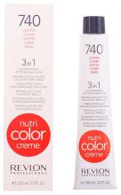Nutri Color Creme 1003-Golden Blonde 100 ml Nutri Color Creme 1003-Golden Blonde 100 ml