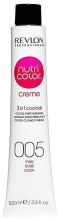 Nutri Color Creme 1003-Golden Blonde 100 ml Nutri Color Creme 1003-Golden Blonde 100 ml