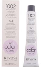Nutri Color Creme 1003-Golden Blonde 100 ml Nutri Color Creme 1003-Golden Blonde 100 ml