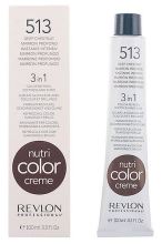 Nutri Color Creme 1003-Golden Blonde 100 ml Nutri Color Creme 1003-Golden Blonde 100 ml