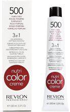 Nutri Color Creme 1003-Golden Blonde 100 ml Nutri Color Creme 1003-Golden Blonde 100 ml