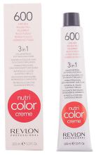 Nutri Color Creme 1003-Golden Blonde 100 ml Nutri Color Creme 1003-Golden Blonde 100 ml