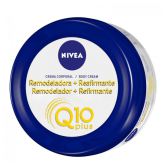 Q10+ Firming Body Cream 300ml Q10+ Firming Body Cream 300ml