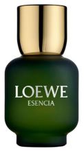 Esencia Eau de Toilette Esencia Eau de Toilette