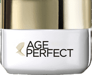 Age Perfect Eye Contour Cream 15 ml Age Perfect Eye Contour Cream 15 ml