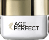 Age Perfect Eye Contour Cream 15 ml Age Perfect Eye Contour Cream 15 ml