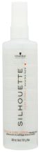 Silhouette Styling & Care Flexible Lotion 200 ml Silhouette Styling & Care Flexible Lotion 200 ml