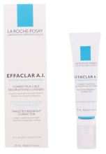 Effaclar. 15 Mi Effaclar. 15 Mi