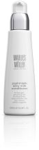 Conditioner Pashmisilk Hair Luxury 200 ml Conditioner Pashmisilk Hair Luxury 200 ml