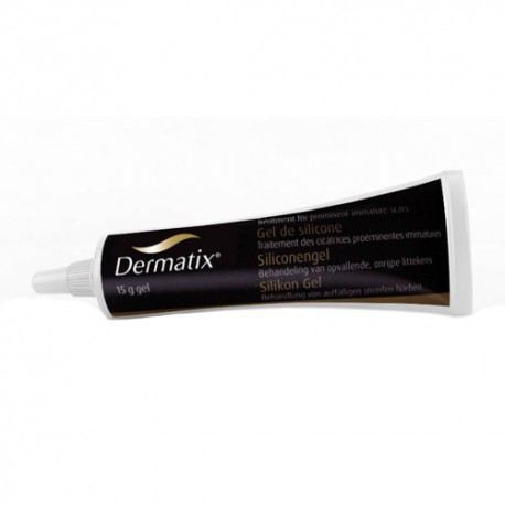 Silicone Gel 15g Silicone Gel 15g