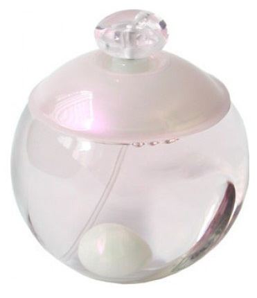 Noa Eau De Toilette Noa Eau De Toilette