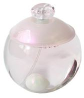 Noa Eau De Toilette Noa Eau De Toilette