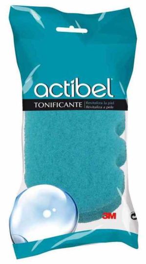 ActiDoble Action Toning Lot 3 Pieces ActiDoble Action Toning Lot 3 Pieces