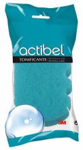 ActiDoble Action Toning Lot 3 Pieces ActiDoble Action Toning Lot 3 Pieces