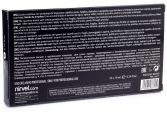 Ampollas Nutritivas cabello fr&aacute;gil 10 x 10 ml