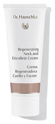 Replenishing Cream Décolletage Replenishing Cream Décolletage