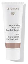 Replenishing Cream Décolletage Replenishing Cream Décolletage