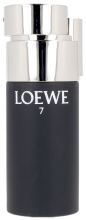 7 Anónimo Eau de Parfum 7 Anónimo Eau de Parfum