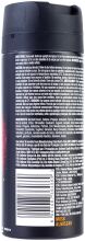 Desodorante Vaporizador Musk 150 ml Desodorante Vaporizador Musk 150 ml