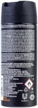 Desodorante Vaporizador Musk 150 ml Desodorante Vaporizador Musk 150 ml