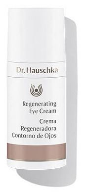 Regenerating Eye Cream 15 ml Regenerating Eye Cream 15 ml
