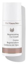 Regenerating Eye Cream 15 ml Regenerating Eye Cream 15 ml